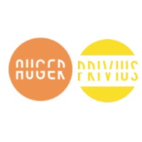 AUGER srl & PRIVIUS srl logo - Similar company to Daqore