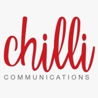 Chilli Communications Limited logo - Similar company to Boxoffice