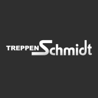 Treppen-Schmidt logo - Similar company to Tepfactor Boyard