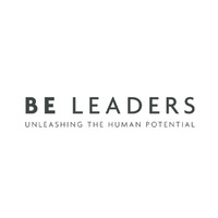 Be Leaders Executive Consulting logo - Similar company to Be Leaders
