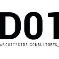 D01 Arquitectos Consultores logo - Similar company to Sml Architects