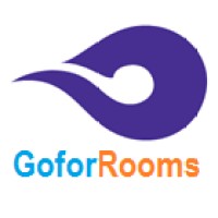 Goforrooms