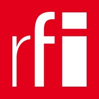 Radio France Internationale logo - Similar company to Fondation D.Fapong
