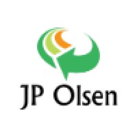 JP Olsen Enterprises Inc logo - Similar company to Yamina-Impex Inc