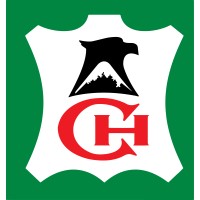 Chahin Leather logo - Similar company to Prolimp®