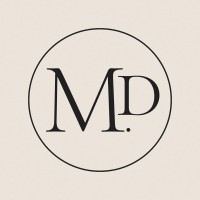 M. Daddio Builders logo - Similar company to Design Development Nyc