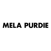 MELA PURDIE logo - Similar company to Feminable
