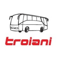 TROIANI S.R.L. logo - Similar company to Macingo Technologies