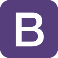 Bookkeepers logo - Similar company to Cloud Business Services