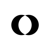 Quantum Labs logo - Similar company to Quantum Labs Ai