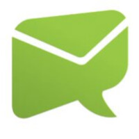 Soup Mail