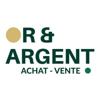 OR ET ARGENT logo - Similar company to New Way Bar & Club