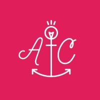 Anchorlight Creative logo - Similar company to Five Creative Group