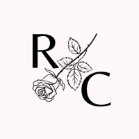 Rose Creative logo - Similar company to Tidal Labs