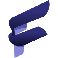 FULLSTACK DIGITAL logo - Similar company to Fullstack Digital Us