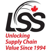 Logistics Solutions & Services Inc