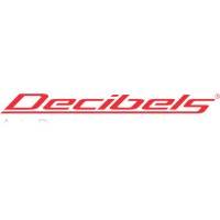 Decibels Audio Pvt Limited logo - Similar company to Lsp Engineering Services P Ltd