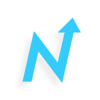 Entre logo - Similar company to Owwll