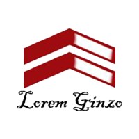 Lorem Ginzo logo - Similar company to Humblia Store