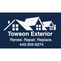 Towson Exterior Services logo - Similar company to Connectus Holdings