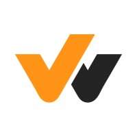 WorkFezz logo - Similar company to Tvisa