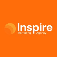 Inspire Lat logo - Similar company to Vepando