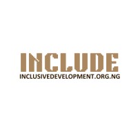 INCLUDE_NG logo - Similar company to Virtually Fluent