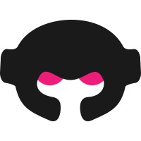 Hitcap Esports Gmbh