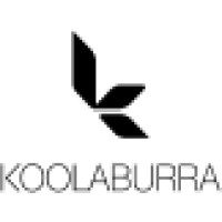 Koolaburra, Inc.
