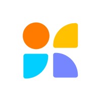 KlassiK Leg, Sport & Uderum logo - Similar company to Texta