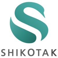 shikotak logo - Similar company to Erika Hettes