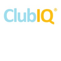 ClubIQ