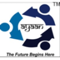 Ayaan Consultants logo - Similar company to Trishul Hr Solutions-(Ths)