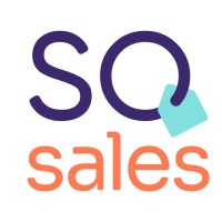 SO Sales Vacation Homes & Real Estate (UAE) logo - Similar company to So Sales