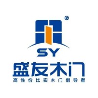 大连盛友木门有限公司 logo - Similar company to Kober Indonesia