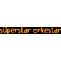 Süperstar Orkestar