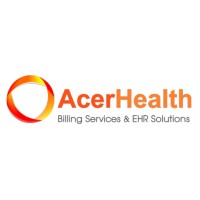 AcerHealth One Source Pvt Ltd logo - Similar company to Prisna Outsourcing