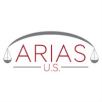 Arias•U.S.