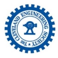 Cleveland Engineering Society