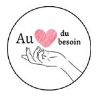 Au Coeur Du Besoin logo - Similar company to Ptl Express