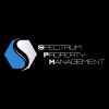 Spectrum Property Management logo - Similar company to Gc Real Estate Partners