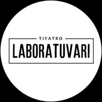 Tiyatro Laboratuvarı logo - Similar company to Popup Tiyatro