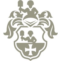 Schlosshotel Steinburg logo - Similar company to Törtchen Törtchen