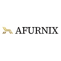 Afurnix logo - Similar company to Inspire Leisure Boutique Holiday Parks
