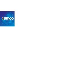 AMCO Batteries Ltd. logo - Similar company to Jay Ace Technologies Limited