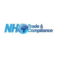NH Trade & Compliance logo - Similar company to Nazz Express