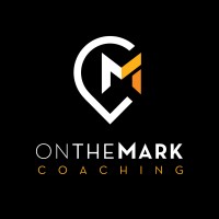 On The Mark Coaching