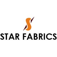 Star Fabrics (Private) Limited logo - Similar company to Secure Polymers (Private) Limited.