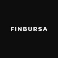 FinBursa logo - Similar company to Rams Services