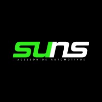 Suns Acessórios | Suns Group logo - Similar company to Ll Joy Comercial, Importadora, Exportadora E Lojas